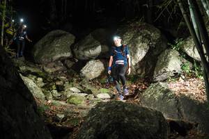 BIB: 
                            <button type="button" onclick="openModal(18467496)" class="btn btn-primary btn-sm float-right btn-popup" data-toggle="modal" data-target=".modal-high-quality">
                        <i class="fas fa-shopping-cart"></i> Add to Cart
                    </button>
                                            <button type="button" onclick="isThisMe(18467496, true)" class="btn btn-success btn-sm float-right btn-popup btn-isme hidden" data-toggle="tooltip" data-placement="bottom" title="นี่คือรูปของคุณใช่ไหม คลิกที่นี่เพื่อเอาเข้าอัลบั้ม">
                        <i class="fas fa-plus"></i> Add to album
                    </button>
                    <button type="button" onclick="isThisMe(18467496, false)" class="btn btn-warning btn-sm float-right btn-popup btn-isnotme hidden">
                        <i class="fas fa-ban"></i> Remove from album
                    </button>