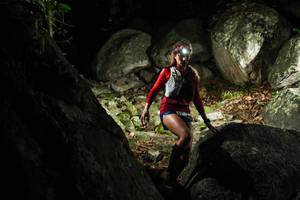 BIB: 
                            <button type="button" onclick="openModal(18467571)" class="btn btn-primary btn-sm float-right btn-popup" data-toggle="modal" data-target=".modal-high-quality">
                        <i class="fas fa-shopping-cart"></i> Add to Cart
                    </button>
                                            <button type="button" onclick="isThisMe(18467571, true)" class="btn btn-success btn-sm float-right btn-popup btn-isme hidden" data-toggle="tooltip" data-placement="bottom" title="นี่คือรูปของคุณใช่ไหม คลิกที่นี่เพื่อเอาเข้าอัลบั้ม">
                        <i class="fas fa-plus"></i> Add to album
                    </button>
                    <button type="button" onclick="isThisMe(18467571, false)" class="btn btn-warning btn-sm float-right btn-popup btn-isnotme hidden">
                        <i class="fas fa-ban"></i> Remove from album
                    </button>