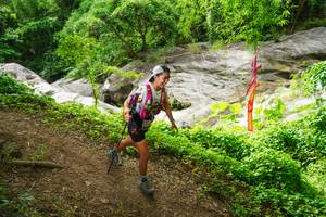 BIB: 
                            <button type="button" onclick="openModal(18470732)" class="btn btn-primary btn-sm float-right btn-popup" data-toggle="modal" data-target=".modal-high-quality">
                        <i class="fas fa-shopping-cart"></i> Add to Cart
                    </button>
                                            <button type="button" onclick="isThisMe(18470732, true)" class="btn btn-success btn-sm float-right btn-popup btn-isme hidden" data-toggle="tooltip" data-placement="bottom" title="นี่คือรูปของคุณใช่ไหม คลิกที่นี่เพื่อเอาเข้าอัลบั้ม">
                        <i class="fas fa-plus"></i> Add to album
                    </button>
                    <button type="button" onclick="isThisMe(18470732, false)" class="btn btn-warning btn-sm float-right btn-popup btn-isnotme hidden">
                        <i class="fas fa-ban"></i> Remove from album
                    </button>