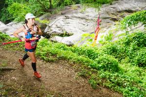 BIB: 
                            <button type="button" onclick="openModal(18469988)" class="btn btn-primary btn-sm float-right btn-popup" data-toggle="modal" data-target=".modal-high-quality">
                        <i class="fas fa-shopping-cart"></i> Add to Cart
                    </button>
                                            <button type="button" onclick="isThisMe(18469988, true)" class="btn btn-success btn-sm float-right btn-popup btn-isme hidden" data-toggle="tooltip" data-placement="bottom" title="นี่คือรูปของคุณใช่ไหม คลิกที่นี่เพื่อเอาเข้าอัลบั้ม">
                        <i class="fas fa-plus"></i> Add to album
                    </button>
                    <button type="button" onclick="isThisMe(18469988, false)" class="btn btn-warning btn-sm float-right btn-popup btn-isnotme hidden">
                        <i class="fas fa-ban"></i> Remove from album
                    </button>