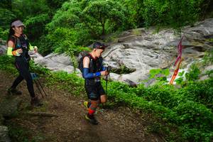 BIB: 
                            <button type="button" onclick="openModal(18471875)" class="btn btn-primary btn-sm float-right btn-popup" data-toggle="modal" data-target=".modal-high-quality">
                        <i class="fas fa-shopping-cart"></i> Add to Cart
                    </button>
                                            <button type="button" onclick="isThisMe(18471875, true)" class="btn btn-success btn-sm float-right btn-popup btn-isme hidden" data-toggle="tooltip" data-placement="bottom" title="นี่คือรูปของคุณใช่ไหม คลิกที่นี่เพื่อเอาเข้าอัลบั้ม">
                        <i class="fas fa-plus"></i> Add to album
                    </button>
                    <button type="button" onclick="isThisMe(18471875, false)" class="btn btn-warning btn-sm float-right btn-popup btn-isnotme hidden">
                        <i class="fas fa-ban"></i> Remove from album
                    </button>