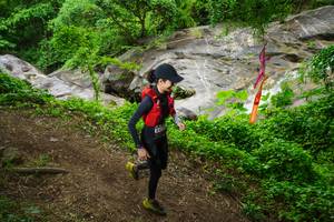 BIB: 
                            <button type="button" onclick="openModal(18474431)" class="btn btn-primary btn-sm float-right btn-popup" data-toggle="modal" data-target=".modal-high-quality">
                        <i class="fas fa-shopping-cart"></i> Add to Cart
                    </button>
                                            <button type="button" onclick="isThisMe(18474431, true)" class="btn btn-success btn-sm float-right btn-popup btn-isme hidden" data-toggle="tooltip" data-placement="bottom" title="นี่คือรูปของคุณใช่ไหม คลิกที่นี่เพื่อเอาเข้าอัลบั้ม">
                        <i class="fas fa-plus"></i> Add to album
                    </button>
                    <button type="button" onclick="isThisMe(18474431, false)" class="btn btn-warning btn-sm float-right btn-popup btn-isnotme hidden">
                        <i class="fas fa-ban"></i> Remove from album
                    </button>