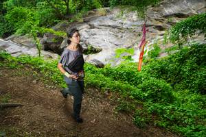 BIB: 
                            <button type="button" onclick="openModal(18499399)" class="btn btn-primary btn-sm float-right btn-popup" data-toggle="modal" data-target=".modal-high-quality">
                        <i class="fas fa-shopping-cart"></i> Add to Cart
                    </button>
                                            <button type="button" onclick="isThisMe(18499399, true)" class="btn btn-success btn-sm float-right btn-popup btn-isme hidden" data-toggle="tooltip" data-placement="bottom" title="นี่คือรูปของคุณใช่ไหม คลิกที่นี่เพื่อเอาเข้าอัลบั้ม">
                        <i class="fas fa-plus"></i> Add to album
                    </button>
                    <button type="button" onclick="isThisMe(18499399, false)" class="btn btn-warning btn-sm float-right btn-popup btn-isnotme hidden">
                        <i class="fas fa-ban"></i> Remove from album
                    </button>