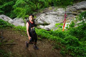 BIB: 
                            <button type="button" onclick="openModal(18472912)" class="btn btn-primary btn-sm float-right btn-popup" data-toggle="modal" data-target=".modal-high-quality">
                        <i class="fas fa-shopping-cart"></i> Add to Cart
                    </button>
                                            <button type="button" onclick="isThisMe(18472912, true)" class="btn btn-success btn-sm float-right btn-popup btn-isme hidden" data-toggle="tooltip" data-placement="bottom" title="นี่คือรูปของคุณใช่ไหม คลิกที่นี่เพื่อเอาเข้าอัลบั้ม">
                        <i class="fas fa-plus"></i> Add to album
                    </button>
                    <button type="button" onclick="isThisMe(18472912, false)" class="btn btn-warning btn-sm float-right btn-popup btn-isnotme hidden">
                        <i class="fas fa-ban"></i> Remove from album
                    </button>