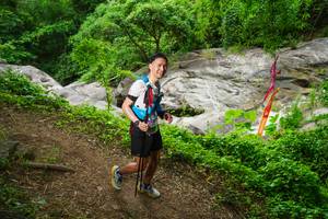 BIB: 
                            <button type="button" onclick="openModal(18471005)" class="btn btn-primary btn-sm float-right btn-popup" data-toggle="modal" data-target=".modal-high-quality">
                        <i class="fas fa-shopping-cart"></i> Add to Cart
                    </button>
                                            <button type="button" onclick="isThisMe(18471005, true)" class="btn btn-success btn-sm float-right btn-popup btn-isme hidden" data-toggle="tooltip" data-placement="bottom" title="นี่คือรูปของคุณใช่ไหม คลิกที่นี่เพื่อเอาเข้าอัลบั้ม">
                        <i class="fas fa-plus"></i> Add to album
                    </button>
                    <button type="button" onclick="isThisMe(18471005, false)" class="btn btn-warning btn-sm float-right btn-popup btn-isnotme hidden">
                        <i class="fas fa-ban"></i> Remove from album
                    </button>