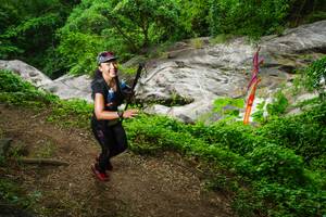 BIB: 
                            <button type="button" onclick="openModal(18471096)" class="btn btn-primary btn-sm float-right btn-popup" data-toggle="modal" data-target=".modal-high-quality">
                        <i class="fas fa-shopping-cart"></i> Add to Cart
                    </button>
                                            <button type="button" onclick="isThisMe(18471096, true)" class="btn btn-success btn-sm float-right btn-popup btn-isme hidden" data-toggle="tooltip" data-placement="bottom" title="นี่คือรูปของคุณใช่ไหม คลิกที่นี่เพื่อเอาเข้าอัลบั้ม">
                        <i class="fas fa-plus"></i> Add to album
                    </button>
                    <button type="button" onclick="isThisMe(18471096, false)" class="btn btn-warning btn-sm float-right btn-popup btn-isnotme hidden">
                        <i class="fas fa-ban"></i> Remove from album
                    </button>