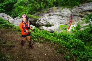 BIB: 
                            <button type="button" onclick="openModal(18473007)" class="btn btn-primary btn-sm float-right btn-popup" data-toggle="modal" data-target=".modal-high-quality">
                        <i class="fas fa-shopping-cart"></i> Add to Cart
                    </button>
                                            <button type="button" onclick="isThisMe(18473007, true)" class="btn btn-success btn-sm float-right btn-popup btn-isme hidden" data-toggle="tooltip" data-placement="bottom" title="นี่คือรูปของคุณใช่ไหม คลิกที่นี่เพื่อเอาเข้าอัลบั้ม">
                        <i class="fas fa-plus"></i> Add to album
                    </button>
                    <button type="button" onclick="isThisMe(18473007, false)" class="btn btn-warning btn-sm float-right btn-popup btn-isnotme hidden">
                        <i class="fas fa-ban"></i> Remove from album
                    </button>