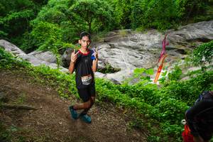 BIB: 
                            <button type="button" onclick="openModal(18472038)" class="btn btn-primary btn-sm float-right btn-popup" data-toggle="modal" data-target=".modal-high-quality">
                        <i class="fas fa-shopping-cart"></i> Add to Cart
                    </button>
                                            <button type="button" onclick="isThisMe(18472038, true)" class="btn btn-success btn-sm float-right btn-popup btn-isme hidden" data-toggle="tooltip" data-placement="bottom" title="นี่คือรูปของคุณใช่ไหม คลิกที่นี่เพื่อเอาเข้าอัลบั้ม">
                        <i class="fas fa-plus"></i> Add to album
                    </button>
                    <button type="button" onclick="isThisMe(18472038, false)" class="btn btn-warning btn-sm float-right btn-popup btn-isnotme hidden">
                        <i class="fas fa-ban"></i> Remove from album
                    </button>