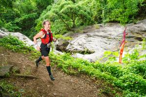 BIB: 
                            <button type="button" onclick="openModal(18470537)" class="btn btn-primary btn-sm float-right btn-popup" data-toggle="modal" data-target=".modal-high-quality">
                        <i class="fas fa-shopping-cart"></i> Add to Cart
                    </button>
                                            <button type="button" onclick="isThisMe(18470537, true)" class="btn btn-success btn-sm float-right btn-popup btn-isme hidden" data-toggle="tooltip" data-placement="bottom" title="นี่คือรูปของคุณใช่ไหม คลิกที่นี่เพื่อเอาเข้าอัลบั้ม">
                        <i class="fas fa-plus"></i> Add to album
                    </button>
                    <button type="button" onclick="isThisMe(18470537, false)" class="btn btn-warning btn-sm float-right btn-popup btn-isnotme hidden">
                        <i class="fas fa-ban"></i> Remove from album
                    </button>