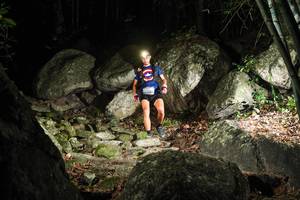 BIB: 
                            <button type="button" onclick="openModal(18467634)" class="btn btn-primary btn-sm float-right btn-popup" data-toggle="modal" data-target=".modal-high-quality">
                        <i class="fas fa-shopping-cart"></i> Add to Cart
                    </button>
                                            <button type="button" onclick="isThisMe(18467634, true)" class="btn btn-success btn-sm float-right btn-popup btn-isme hidden" data-toggle="tooltip" data-placement="bottom" title="นี่คือรูปของคุณใช่ไหม คลิกที่นี่เพื่อเอาเข้าอัลบั้ม">
                        <i class="fas fa-plus"></i> Add to album
                    </button>
                    <button type="button" onclick="isThisMe(18467634, false)" class="btn btn-warning btn-sm float-right btn-popup btn-isnotme hidden">
                        <i class="fas fa-ban"></i> Remove from album
                    </button>