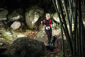 BIB: 
                            <button type="button" onclick="openModal(18467334)" class="btn btn-primary btn-sm float-right btn-popup" data-toggle="modal" data-target=".modal-high-quality">
                        <i class="fas fa-shopping-cart"></i> Add to Cart
                    </button>
                                            <button type="button" onclick="isThisMe(18467334, true)" class="btn btn-success btn-sm float-right btn-popup btn-isme hidden" data-toggle="tooltip" data-placement="bottom" title="นี่คือรูปของคุณใช่ไหม คลิกที่นี่เพื่อเอาเข้าอัลบั้ม">
                        <i class="fas fa-plus"></i> Add to album
                    </button>
                    <button type="button" onclick="isThisMe(18467334, false)" class="btn btn-warning btn-sm float-right btn-popup btn-isnotme hidden">
                        <i class="fas fa-ban"></i> Remove from album
                    </button>