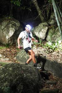 BIB: 
                            <button type="button" onclick="openModal(18467265)" class="btn btn-primary btn-sm float-right btn-popup" data-toggle="modal" data-target=".modal-high-quality">
                        <i class="fas fa-shopping-cart"></i> Add to Cart
                    </button>
                                            <button type="button" onclick="isThisMe(18467265, true)" class="btn btn-success btn-sm float-right btn-popup btn-isme hidden" data-toggle="tooltip" data-placement="bottom" title="นี่คือรูปของคุณใช่ไหม คลิกที่นี่เพื่อเอาเข้าอัลบั้ม">
                        <i class="fas fa-plus"></i> Add to album
                    </button>
                    <button type="button" onclick="isThisMe(18467265, false)" class="btn btn-warning btn-sm float-right btn-popup btn-isnotme hidden">
                        <i class="fas fa-ban"></i> Remove from album
                    </button>