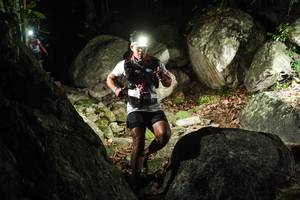 BIB: 
                            <button type="button" onclick="openModal(18467411)" class="btn btn-primary btn-sm float-right btn-popup" data-toggle="modal" data-target=".modal-high-quality">
                        <i class="fas fa-shopping-cart"></i> Add to Cart
                    </button>
                                            <button type="button" onclick="isThisMe(18467411, true)" class="btn btn-success btn-sm float-right btn-popup btn-isme hidden" data-toggle="tooltip" data-placement="bottom" title="นี่คือรูปของคุณใช่ไหม คลิกที่นี่เพื่อเอาเข้าอัลบั้ม">
                        <i class="fas fa-plus"></i> Add to album
                    </button>
                    <button type="button" onclick="isThisMe(18467411, false)" class="btn btn-warning btn-sm float-right btn-popup btn-isnotme hidden">
                        <i class="fas fa-ban"></i> Remove from album
                    </button>