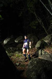 BIB: 
                            <button type="button" onclick="openModal(18479243)" class="btn btn-primary btn-sm float-right btn-popup" data-toggle="modal" data-target=".modal-high-quality">
                        <i class="fas fa-shopping-cart"></i> Add to Cart
                    </button>
                                            <button type="button" onclick="isThisMe(18479243, true)" class="btn btn-success btn-sm float-right btn-popup btn-isme hidden" data-toggle="tooltip" data-placement="bottom" title="นี่คือรูปของคุณใช่ไหม คลิกที่นี่เพื่อเอาเข้าอัลบั้ม">
                        <i class="fas fa-plus"></i> Add to album
                    </button>
                    <button type="button" onclick="isThisMe(18479243, false)" class="btn btn-warning btn-sm float-right btn-popup btn-isnotme hidden">
                        <i class="fas fa-ban"></i> Remove from album
                    </button>