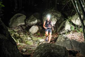 BIB: 
                            <button type="button" onclick="openModal(18467319)" class="btn btn-primary btn-sm float-right btn-popup" data-toggle="modal" data-target=".modal-high-quality">
                        <i class="fas fa-shopping-cart"></i> Add to Cart
                    </button>
                                            <button type="button" onclick="isThisMe(18467319, true)" class="btn btn-success btn-sm float-right btn-popup btn-isme hidden" data-toggle="tooltip" data-placement="bottom" title="นี่คือรูปของคุณใช่ไหม คลิกที่นี่เพื่อเอาเข้าอัลบั้ม">
                        <i class="fas fa-plus"></i> Add to album
                    </button>
                    <button type="button" onclick="isThisMe(18467319, false)" class="btn btn-warning btn-sm float-right btn-popup btn-isnotme hidden">
                        <i class="fas fa-ban"></i> Remove from album
                    </button>