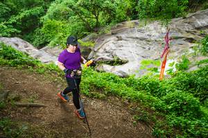 BIB: 
                            <button type="button" onclick="openModal(18473996)" class="btn btn-primary btn-sm float-right btn-popup" data-toggle="modal" data-target=".modal-high-quality">
                        <i class="fas fa-shopping-cart"></i> Add to Cart
                    </button>
                                            <button type="button" onclick="isThisMe(18473996, true)" class="btn btn-success btn-sm float-right btn-popup btn-isme hidden" data-toggle="tooltip" data-placement="bottom" title="นี่คือรูปของคุณใช่ไหม คลิกที่นี่เพื่อเอาเข้าอัลบั้ม">
                        <i class="fas fa-plus"></i> Add to album
                    </button>
                    <button type="button" onclick="isThisMe(18473996, false)" class="btn btn-warning btn-sm float-right btn-popup btn-isnotme hidden">
                        <i class="fas fa-ban"></i> Remove from album
                    </button>