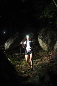 BIB: 
                            <button type="button" onclick="openModal(18479838)" class="btn btn-primary btn-sm float-right btn-popup" data-toggle="modal" data-target=".modal-high-quality">
                        <i class="fas fa-shopping-cart"></i> Add to Cart
                    </button>
                                            <button type="button" onclick="isThisMe(18479838, true)" class="btn btn-success btn-sm float-right btn-popup btn-isme hidden" data-toggle="tooltip" data-placement="bottom" title="นี่คือรูปของคุณใช่ไหม คลิกที่นี่เพื่อเอาเข้าอัลบั้ม">
                        <i class="fas fa-plus"></i> Add to album
                    </button>
                    <button type="button" onclick="isThisMe(18479838, false)" class="btn btn-warning btn-sm float-right btn-popup btn-isnotme hidden">
                        <i class="fas fa-ban"></i> Remove from album
                    </button>