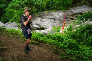 BIB: 
                            <button type="button" onclick="openModal(18472600)" class="btn btn-primary btn-sm float-right btn-popup" data-toggle="modal" data-target=".modal-high-quality">
                        <i class="fas fa-shopping-cart"></i> Add to Cart
                    </button>
                                            <button type="button" onclick="isThisMe(18472600, true)" class="btn btn-success btn-sm float-right btn-popup btn-isme hidden" data-toggle="tooltip" data-placement="bottom" title="นี่คือรูปของคุณใช่ไหม คลิกที่นี่เพื่อเอาเข้าอัลบั้ม">
                        <i class="fas fa-plus"></i> Add to album
                    </button>
                    <button type="button" onclick="isThisMe(18472600, false)" class="btn btn-warning btn-sm float-right btn-popup btn-isnotme hidden">
                        <i class="fas fa-ban"></i> Remove from album
                    </button>