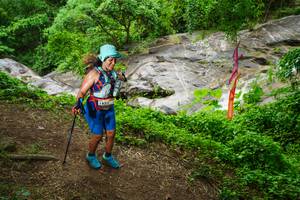 BIB: 
                            <button type="button" onclick="openModal(18474319)" class="btn btn-primary btn-sm float-right btn-popup" data-toggle="modal" data-target=".modal-high-quality">
                        <i class="fas fa-shopping-cart"></i> Add to Cart
                    </button>
                                            <button type="button" onclick="isThisMe(18474319, true)" class="btn btn-success btn-sm float-right btn-popup btn-isme hidden" data-toggle="tooltip" data-placement="bottom" title="นี่คือรูปของคุณใช่ไหม คลิกที่นี่เพื่อเอาเข้าอัลบั้ม">
                        <i class="fas fa-plus"></i> Add to album
                    </button>
                    <button type="button" onclick="isThisMe(18474319, false)" class="btn btn-warning btn-sm float-right btn-popup btn-isnotme hidden">
                        <i class="fas fa-ban"></i> Remove from album
                    </button>