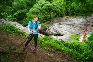 BIB: 
                            <button type="button" onclick="openModal(18473194)" class="btn btn-primary btn-sm float-right btn-popup" data-toggle="modal" data-target=".modal-high-quality">
                        <i class="fas fa-shopping-cart"></i> Add to Cart
                    </button>
                                            <button type="button" onclick="isThisMe(18473194, true)" class="btn btn-success btn-sm float-right btn-popup btn-isme hidden" data-toggle="tooltip" data-placement="bottom" title="นี่คือรูปของคุณใช่ไหม คลิกที่นี่เพื่อเอาเข้าอัลบั้ม">
                        <i class="fas fa-plus"></i> Add to album
                    </button>
                    <button type="button" onclick="isThisMe(18473194, false)" class="btn btn-warning btn-sm float-right btn-popup btn-isnotme hidden">
                        <i class="fas fa-ban"></i> Remove from album
                    </button>