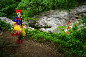 BIB: 
                            <button type="button" onclick="openModal(18471593)" class="btn btn-primary btn-sm float-right btn-popup" data-toggle="modal" data-target=".modal-high-quality">
                        <i class="fas fa-shopping-cart"></i> Add to Cart
                    </button>
                                            <button type="button" onclick="isThisMe(18471593, true)" class="btn btn-success btn-sm float-right btn-popup btn-isme hidden" data-toggle="tooltip" data-placement="bottom" title="นี่คือรูปของคุณใช่ไหม คลิกที่นี่เพื่อเอาเข้าอัลบั้ม">
                        <i class="fas fa-plus"></i> Add to album
                    </button>
                    <button type="button" onclick="isThisMe(18471593, false)" class="btn btn-warning btn-sm float-right btn-popup btn-isnotme hidden">
                        <i class="fas fa-ban"></i> Remove from album
                    </button>