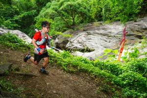 BIB: 
                            <button type="button" onclick="openModal(18470791)" class="btn btn-primary btn-sm float-right btn-popup" data-toggle="modal" data-target=".modal-high-quality">
                        <i class="fas fa-shopping-cart"></i> Add to Cart
                    </button>
                                            <button type="button" onclick="isThisMe(18470791, true)" class="btn btn-success btn-sm float-right btn-popup btn-isme hidden" data-toggle="tooltip" data-placement="bottom" title="นี่คือรูปของคุณใช่ไหม คลิกที่นี่เพื่อเอาเข้าอัลบั้ม">
                        <i class="fas fa-plus"></i> Add to album
                    </button>
                    <button type="button" onclick="isThisMe(18470791, false)" class="btn btn-warning btn-sm float-right btn-popup btn-isnotme hidden">
                        <i class="fas fa-ban"></i> Remove from album
                    </button>