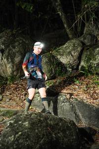 BIB: 
                            <button type="button" onclick="openModal(18467239)" class="btn btn-primary btn-sm float-right btn-popup" data-toggle="modal" data-target=".modal-high-quality">
                        <i class="fas fa-shopping-cart"></i> Add to Cart
                    </button>
                                            <button type="button" onclick="isThisMe(18467239, true)" class="btn btn-success btn-sm float-right btn-popup btn-isme hidden" data-toggle="tooltip" data-placement="bottom" title="นี่คือรูปของคุณใช่ไหม คลิกที่นี่เพื่อเอาเข้าอัลบั้ม">
                        <i class="fas fa-plus"></i> Add to album
                    </button>
                    <button type="button" onclick="isThisMe(18467239, false)" class="btn btn-warning btn-sm float-right btn-popup btn-isnotme hidden">
                        <i class="fas fa-ban"></i> Remove from album
                    </button>