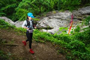 BIB: 
                            <button type="button" onclick="openModal(18472258)" class="btn btn-primary btn-sm float-right btn-popup" data-toggle="modal" data-target=".modal-high-quality">
                        <i class="fas fa-shopping-cart"></i> Add to Cart
                    </button>
                                            <button type="button" onclick="isThisMe(18472258, true)" class="btn btn-success btn-sm float-right btn-popup btn-isme hidden" data-toggle="tooltip" data-placement="bottom" title="นี่คือรูปของคุณใช่ไหม คลิกที่นี่เพื่อเอาเข้าอัลบั้ม">
                        <i class="fas fa-plus"></i> Add to album
                    </button>
                    <button type="button" onclick="isThisMe(18472258, false)" class="btn btn-warning btn-sm float-right btn-popup btn-isnotme hidden">
                        <i class="fas fa-ban"></i> Remove from album
                    </button>