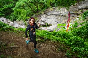 BIB: 
                            <button type="button" onclick="openModal(18499505)" class="btn btn-primary btn-sm float-right btn-popup" data-toggle="modal" data-target=".modal-high-quality">
                        <i class="fas fa-shopping-cart"></i> Add to Cart
                    </button>
                                            <button type="button" onclick="isThisMe(18499505, true)" class="btn btn-success btn-sm float-right btn-popup btn-isme hidden" data-toggle="tooltip" data-placement="bottom" title="นี่คือรูปของคุณใช่ไหม คลิกที่นี่เพื่อเอาเข้าอัลบั้ม">
                        <i class="fas fa-plus"></i> Add to album
                    </button>
                    <button type="button" onclick="isThisMe(18499505, false)" class="btn btn-warning btn-sm float-right btn-popup btn-isnotme hidden">
                        <i class="fas fa-ban"></i> Remove from album
                    </button>