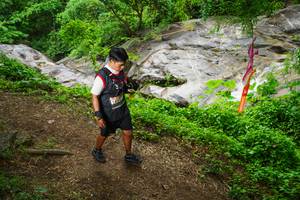 BIB: 
                            <button type="button" onclick="openModal(18499457)" class="btn btn-primary btn-sm float-right btn-popup" data-toggle="modal" data-target=".modal-high-quality">
                        <i class="fas fa-shopping-cart"></i> Add to Cart
                    </button>
                                            <button type="button" onclick="isThisMe(18499457, true)" class="btn btn-success btn-sm float-right btn-popup btn-isme hidden" data-toggle="tooltip" data-placement="bottom" title="นี่คือรูปของคุณใช่ไหม คลิกที่นี่เพื่อเอาเข้าอัลบั้ม">
                        <i class="fas fa-plus"></i> Add to album
                    </button>
                    <button type="button" onclick="isThisMe(18499457, false)" class="btn btn-warning btn-sm float-right btn-popup btn-isnotme hidden">
                        <i class="fas fa-ban"></i> Remove from album
                    </button>