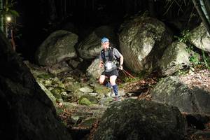 BIB: 
                            <button type="button" onclick="openModal(18467630)" class="btn btn-primary btn-sm float-right btn-popup" data-toggle="modal" data-target=".modal-high-quality">
                        <i class="fas fa-shopping-cart"></i> Add to Cart
                    </button>
                                            <button type="button" onclick="isThisMe(18467630, true)" class="btn btn-success btn-sm float-right btn-popup btn-isme hidden" data-toggle="tooltip" data-placement="bottom" title="นี่คือรูปของคุณใช่ไหม คลิกที่นี่เพื่อเอาเข้าอัลบั้ม">
                        <i class="fas fa-plus"></i> Add to album
                    </button>
                    <button type="button" onclick="isThisMe(18467630, false)" class="btn btn-warning btn-sm float-right btn-popup btn-isnotme hidden">
                        <i class="fas fa-ban"></i> Remove from album
                    </button>