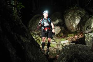 BIB: 
                            <button type="button" onclick="openModal(18467691)" class="btn btn-primary btn-sm float-right btn-popup" data-toggle="modal" data-target=".modal-high-quality">
                        <i class="fas fa-shopping-cart"></i> Add to Cart
                    </button>
                                            <button type="button" onclick="isThisMe(18467691, true)" class="btn btn-success btn-sm float-right btn-popup btn-isme hidden" data-toggle="tooltip" data-placement="bottom" title="นี่คือรูปของคุณใช่ไหม คลิกที่นี่เพื่อเอาเข้าอัลบั้ม">
                        <i class="fas fa-plus"></i> Add to album
                    </button>
                    <button type="button" onclick="isThisMe(18467691, false)" class="btn btn-warning btn-sm float-right btn-popup btn-isnotme hidden">
                        <i class="fas fa-ban"></i> Remove from album
                    </button>