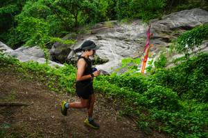 BIB: 
                            <button type="button" onclick="openModal(18472017)" class="btn btn-primary btn-sm float-right btn-popup" data-toggle="modal" data-target=".modal-high-quality">
                        <i class="fas fa-shopping-cart"></i> Add to Cart
                    </button>
                                            <button type="button" onclick="isThisMe(18472017, true)" class="btn btn-success btn-sm float-right btn-popup btn-isme hidden" data-toggle="tooltip" data-placement="bottom" title="นี่คือรูปของคุณใช่ไหม คลิกที่นี่เพื่อเอาเข้าอัลบั้ม">
                        <i class="fas fa-plus"></i> Add to album
                    </button>
                    <button type="button" onclick="isThisMe(18472017, false)" class="btn btn-warning btn-sm float-right btn-popup btn-isnotme hidden">
                        <i class="fas fa-ban"></i> Remove from album
                    </button>