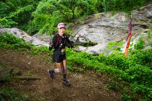 BIB: 
                            <button type="button" onclick="openModal(18499628)" class="btn btn-primary btn-sm float-right btn-popup" data-toggle="modal" data-target=".modal-high-quality">
                        <i class="fas fa-shopping-cart"></i> Add to Cart
                    </button>
                                            <button type="button" onclick="isThisMe(18499628, true)" class="btn btn-success btn-sm float-right btn-popup btn-isme hidden" data-toggle="tooltip" data-placement="bottom" title="นี่คือรูปของคุณใช่ไหม คลิกที่นี่เพื่อเอาเข้าอัลบั้ม">
                        <i class="fas fa-plus"></i> Add to album
                    </button>
                    <button type="button" onclick="isThisMe(18499628, false)" class="btn btn-warning btn-sm float-right btn-popup btn-isnotme hidden">
                        <i class="fas fa-ban"></i> Remove from album
                    </button>