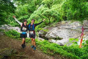 BIB: 
                            <button type="button" onclick="openModal(18474472)" class="btn btn-primary btn-sm float-right btn-popup" data-toggle="modal" data-target=".modal-high-quality">
                        <i class="fas fa-shopping-cart"></i> Add to Cart
                    </button>
                                            <button type="button" onclick="isThisMe(18474472, true)" class="btn btn-success btn-sm float-right btn-popup btn-isme hidden" data-toggle="tooltip" data-placement="bottom" title="นี่คือรูปของคุณใช่ไหม คลิกที่นี่เพื่อเอาเข้าอัลบั้ม">
                        <i class="fas fa-plus"></i> Add to album
                    </button>
                    <button type="button" onclick="isThisMe(18474472, false)" class="btn btn-warning btn-sm float-right btn-popup btn-isnotme hidden">
                        <i class="fas fa-ban"></i> Remove from album
                    </button>