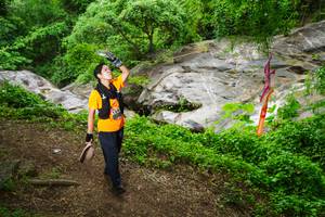 BIB: 
                            <button type="button" onclick="openModal(18499735)" class="btn btn-primary btn-sm float-right btn-popup" data-toggle="modal" data-target=".modal-high-quality">
                        <i class="fas fa-shopping-cart"></i> Add to Cart
                    </button>
                                            <button type="button" onclick="isThisMe(18499735, true)" class="btn btn-success btn-sm float-right btn-popup btn-isme hidden" data-toggle="tooltip" data-placement="bottom" title="นี่คือรูปของคุณใช่ไหม คลิกที่นี่เพื่อเอาเข้าอัลบั้ม">
                        <i class="fas fa-plus"></i> Add to album
                    </button>
                    <button type="button" onclick="isThisMe(18499735, false)" class="btn btn-warning btn-sm float-right btn-popup btn-isnotme hidden">
                        <i class="fas fa-ban"></i> Remove from album
                    </button>