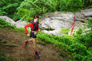 BIB: 
                            <button type="button" onclick="openModal(18473861)" class="btn btn-primary btn-sm float-right btn-popup" data-toggle="modal" data-target=".modal-high-quality">
                        <i class="fas fa-shopping-cart"></i> Add to Cart
                    </button>
                                            <button type="button" onclick="isThisMe(18473861, true)" class="btn btn-success btn-sm float-right btn-popup btn-isme hidden" data-toggle="tooltip" data-placement="bottom" title="นี่คือรูปของคุณใช่ไหม คลิกที่นี่เพื่อเอาเข้าอัลบั้ม">
                        <i class="fas fa-plus"></i> Add to album
                    </button>
                    <button type="button" onclick="isThisMe(18473861, false)" class="btn btn-warning btn-sm float-right btn-popup btn-isnotme hidden">
                        <i class="fas fa-ban"></i> Remove from album
                    </button>