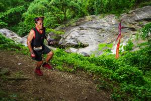 BIB: 
                            <button type="button" onclick="openModal(18474304)" class="btn btn-primary btn-sm float-right btn-popup" data-toggle="modal" data-target=".modal-high-quality">
                        <i class="fas fa-shopping-cart"></i> Add to Cart
                    </button>
                                            <button type="button" onclick="isThisMe(18474304, true)" class="btn btn-success btn-sm float-right btn-popup btn-isme hidden" data-toggle="tooltip" data-placement="bottom" title="นี่คือรูปของคุณใช่ไหม คลิกที่นี่เพื่อเอาเข้าอัลบั้ม">
                        <i class="fas fa-plus"></i> Add to album
                    </button>
                    <button type="button" onclick="isThisMe(18474304, false)" class="btn btn-warning btn-sm float-right btn-popup btn-isnotme hidden">
                        <i class="fas fa-ban"></i> Remove from album
                    </button>