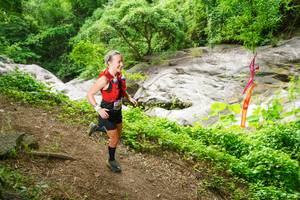 BIB: 
                            <button type="button" onclick="openModal(18470555)" class="btn btn-primary btn-sm float-right btn-popup" data-toggle="modal" data-target=".modal-high-quality">
                        <i class="fas fa-shopping-cart"></i> Add to Cart
                    </button>
                                            <button type="button" onclick="isThisMe(18470555, true)" class="btn btn-success btn-sm float-right btn-popup btn-isme hidden" data-toggle="tooltip" data-placement="bottom" title="นี่คือรูปของคุณใช่ไหม คลิกที่นี่เพื่อเอาเข้าอัลบั้ม">
                        <i class="fas fa-plus"></i> Add to album
                    </button>
                    <button type="button" onclick="isThisMe(18470555, false)" class="btn btn-warning btn-sm float-right btn-popup btn-isnotme hidden">
                        <i class="fas fa-ban"></i> Remove from album
                    </button>