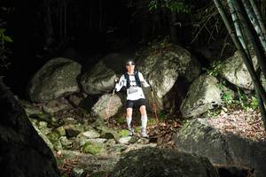 BIB: 
                            <button type="button" onclick="openModal(18467620)" class="btn btn-primary btn-sm float-right btn-popup" data-toggle="modal" data-target=".modal-high-quality">
                        <i class="fas fa-shopping-cart"></i> Add to Cart
                    </button>
                                            <button type="button" onclick="isThisMe(18467620, true)" class="btn btn-success btn-sm float-right btn-popup btn-isme hidden" data-toggle="tooltip" data-placement="bottom" title="นี่คือรูปของคุณใช่ไหม คลิกที่นี่เพื่อเอาเข้าอัลบั้ม">
                        <i class="fas fa-plus"></i> Add to album
                    </button>
                    <button type="button" onclick="isThisMe(18467620, false)" class="btn btn-warning btn-sm float-right btn-popup btn-isnotme hidden">
                        <i class="fas fa-ban"></i> Remove from album
                    </button>