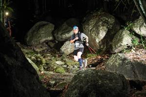 BIB: 
                            <button type="button" onclick="openModal(18467628)" class="btn btn-primary btn-sm float-right btn-popup" data-toggle="modal" data-target=".modal-high-quality">
                        <i class="fas fa-shopping-cart"></i> Add to Cart
                    </button>
                                            <button type="button" onclick="isThisMe(18467628, true)" class="btn btn-success btn-sm float-right btn-popup btn-isme hidden" data-toggle="tooltip" data-placement="bottom" title="นี่คือรูปของคุณใช่ไหม คลิกที่นี่เพื่อเอาเข้าอัลบั้ม">
                        <i class="fas fa-plus"></i> Add to album
                    </button>
                    <button type="button" onclick="isThisMe(18467628, false)" class="btn btn-warning btn-sm float-right btn-popup btn-isnotme hidden">
                        <i class="fas fa-ban"></i> Remove from album
                    </button>