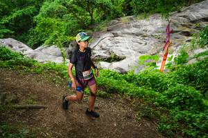 BIB: 
                            <button type="button" onclick="openModal(18473567)" class="btn btn-primary btn-sm float-right btn-popup" data-toggle="modal" data-target=".modal-high-quality">
                        <i class="fas fa-shopping-cart"></i> Add to Cart
                    </button>
                                            <button type="button" onclick="isThisMe(18473567, true)" class="btn btn-success btn-sm float-right btn-popup btn-isme hidden" data-toggle="tooltip" data-placement="bottom" title="นี่คือรูปของคุณใช่ไหม คลิกที่นี่เพื่อเอาเข้าอัลบั้ม">
                        <i class="fas fa-plus"></i> Add to album
                    </button>
                    <button type="button" onclick="isThisMe(18473567, false)" class="btn btn-warning btn-sm float-right btn-popup btn-isnotme hidden">
                        <i class="fas fa-ban"></i> Remove from album
                    </button>