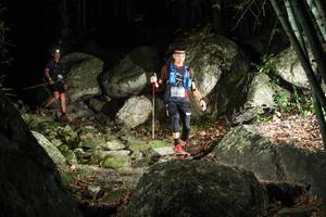 BIB: 
                            <button type="button" onclick="openModal(18467593)" class="btn btn-primary btn-sm float-right btn-popup" data-toggle="modal" data-target=".modal-high-quality">
                        <i class="fas fa-shopping-cart"></i> Add to Cart
                    </button>
                                            <button type="button" onclick="isThisMe(18467593, true)" class="btn btn-success btn-sm float-right btn-popup btn-isme hidden" data-toggle="tooltip" data-placement="bottom" title="นี่คือรูปของคุณใช่ไหม คลิกที่นี่เพื่อเอาเข้าอัลบั้ม">
                        <i class="fas fa-plus"></i> Add to album
                    </button>
                    <button type="button" onclick="isThisMe(18467593, false)" class="btn btn-warning btn-sm float-right btn-popup btn-isnotme hidden">
                        <i class="fas fa-ban"></i> Remove from album
                    </button>