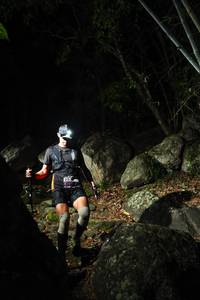 BIB: 
                            <button type="button" onclick="openModal(18479125)" class="btn btn-primary btn-sm float-right btn-popup" data-toggle="modal" data-target=".modal-high-quality">
                        <i class="fas fa-shopping-cart"></i> Add to Cart
                    </button>
                                            <button type="button" onclick="isThisMe(18479125, true)" class="btn btn-success btn-sm float-right btn-popup btn-isme hidden" data-toggle="tooltip" data-placement="bottom" title="นี่คือรูปของคุณใช่ไหม คลิกที่นี่เพื่อเอาเข้าอัลบั้ม">
                        <i class="fas fa-plus"></i> Add to album
                    </button>
                    <button type="button" onclick="isThisMe(18479125, false)" class="btn btn-warning btn-sm float-right btn-popup btn-isnotme hidden">
                        <i class="fas fa-ban"></i> Remove from album
                    </button>