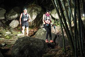 BIB: 
                            <button type="button" onclick="openModal(18467358)" class="btn btn-primary btn-sm float-right btn-popup" data-toggle="modal" data-target=".modal-high-quality">
                        <i class="fas fa-shopping-cart"></i> Add to Cart
                    </button>
                                            <button type="button" onclick="isThisMe(18467358, true)" class="btn btn-success btn-sm float-right btn-popup btn-isme hidden" data-toggle="tooltip" data-placement="bottom" title="นี่คือรูปของคุณใช่ไหม คลิกที่นี่เพื่อเอาเข้าอัลบั้ม">
                        <i class="fas fa-plus"></i> Add to album
                    </button>
                    <button type="button" onclick="isThisMe(18467358, false)" class="btn btn-warning btn-sm float-right btn-popup btn-isnotme hidden">
                        <i class="fas fa-ban"></i> Remove from album
                    </button>