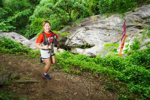 BIB: 
                            <button type="button" onclick="openModal(18473904)" class="btn btn-primary btn-sm float-right btn-popup" data-toggle="modal" data-target=".modal-high-quality">
                        <i class="fas fa-shopping-cart"></i> Add to Cart
                    </button>
                                            <button type="button" onclick="isThisMe(18473904, true)" class="btn btn-success btn-sm float-right btn-popup btn-isme hidden" data-toggle="tooltip" data-placement="bottom" title="นี่คือรูปของคุณใช่ไหม คลิกที่นี่เพื่อเอาเข้าอัลบั้ม">
                        <i class="fas fa-plus"></i> Add to album
                    </button>
                    <button type="button" onclick="isThisMe(18473904, false)" class="btn btn-warning btn-sm float-right btn-popup btn-isnotme hidden">
                        <i class="fas fa-ban"></i> Remove from album
                    </button>