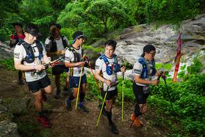 BIB: 
                            <button type="button" onclick="openModal(18471931)" class="btn btn-primary btn-sm float-right btn-popup" data-toggle="modal" data-target=".modal-high-quality">
                        <i class="fas fa-shopping-cart"></i> Add to Cart
                    </button>
                                            <button type="button" onclick="isThisMe(18471931, true)" class="btn btn-success btn-sm float-right btn-popup btn-isme hidden" data-toggle="tooltip" data-placement="bottom" title="นี่คือรูปของคุณใช่ไหม คลิกที่นี่เพื่อเอาเข้าอัลบั้ม">
                        <i class="fas fa-plus"></i> Add to album
                    </button>
                    <button type="button" onclick="isThisMe(18471931, false)" class="btn btn-warning btn-sm float-right btn-popup btn-isnotme hidden">
                        <i class="fas fa-ban"></i> Remove from album
                    </button>