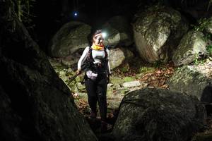 BIB: 
                            <button type="button" onclick="openModal(18467667)" class="btn btn-primary btn-sm float-right btn-popup" data-toggle="modal" data-target=".modal-high-quality">
                        <i class="fas fa-shopping-cart"></i> Add to Cart
                    </button>
                                            <button type="button" onclick="isThisMe(18467667, true)" class="btn btn-success btn-sm float-right btn-popup btn-isme hidden" data-toggle="tooltip" data-placement="bottom" title="นี่คือรูปของคุณใช่ไหม คลิกที่นี่เพื่อเอาเข้าอัลบั้ม">
                        <i class="fas fa-plus"></i> Add to album
                    </button>
                    <button type="button" onclick="isThisMe(18467667, false)" class="btn btn-warning btn-sm float-right btn-popup btn-isnotme hidden">
                        <i class="fas fa-ban"></i> Remove from album
                    </button>