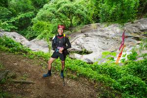 BIB: 
                            <button type="button" onclick="openModal(18473961)" class="btn btn-primary btn-sm float-right btn-popup" data-toggle="modal" data-target=".modal-high-quality">
                        <i class="fas fa-shopping-cart"></i> Add to Cart
                    </button>
                                            <button type="button" onclick="isThisMe(18473961, true)" class="btn btn-success btn-sm float-right btn-popup btn-isme hidden" data-toggle="tooltip" data-placement="bottom" title="นี่คือรูปของคุณใช่ไหม คลิกที่นี่เพื่อเอาเข้าอัลบั้ม">
                        <i class="fas fa-plus"></i> Add to album
                    </button>
                    <button type="button" onclick="isThisMe(18473961, false)" class="btn btn-warning btn-sm float-right btn-popup btn-isnotme hidden">
                        <i class="fas fa-ban"></i> Remove from album
                    </button>