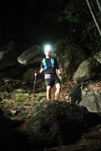 BIB: 
                            <button type="button" onclick="openModal(18479974)" class="btn btn-primary btn-sm float-right btn-popup" data-toggle="modal" data-target=".modal-high-quality">
                        <i class="fas fa-shopping-cart"></i> Add to Cart
                    </button>
                                            <button type="button" onclick="isThisMe(18479974, true)" class="btn btn-success btn-sm float-right btn-popup btn-isme hidden" data-toggle="tooltip" data-placement="bottom" title="นี่คือรูปของคุณใช่ไหม คลิกที่นี่เพื่อเอาเข้าอัลบั้ม">
                        <i class="fas fa-plus"></i> Add to album
                    </button>
                    <button type="button" onclick="isThisMe(18479974, false)" class="btn btn-warning btn-sm float-right btn-popup btn-isnotme hidden">
                        <i class="fas fa-ban"></i> Remove from album
                    </button>